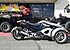 2008 Can-Am Spyder GS for sale 200709492
